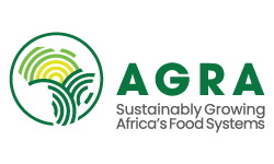 AGRA Africa