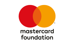 Mastercard Foundation